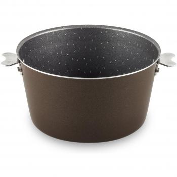 Molde para Horno Tefal Aluminio Ø 18 cm
