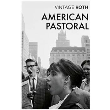 American Pastoral