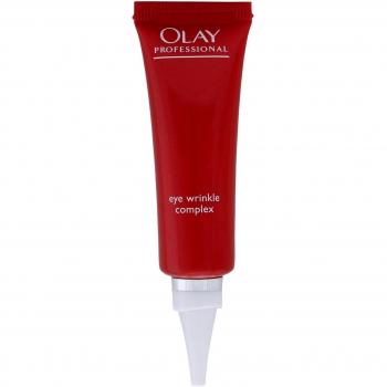 Professional by Olay Eye Wrinkle Complex 15ml
