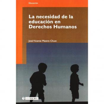 La necesidad de la educación en Derechos Humanos: 85