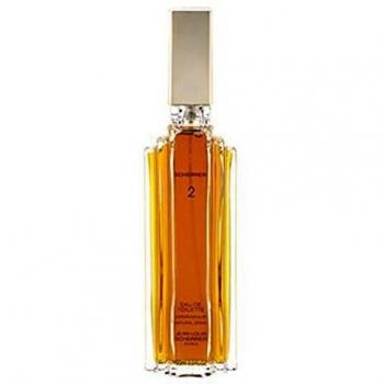 Jean-Louis Scherrer 2 Eau De Toilette 100ml