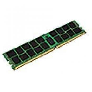 Kingston Technology KTL-TS429S8/8G módulo de - Memoria