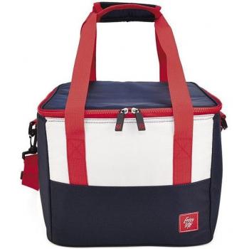 Iris Bolsa nevera 17l náutica