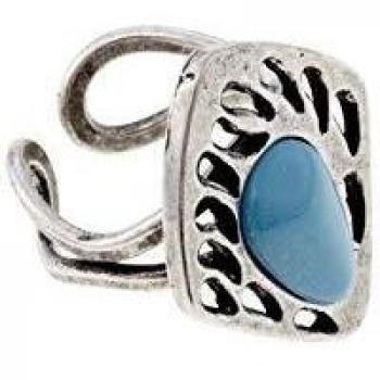 Anillo Mujer Cristian Lay 437810