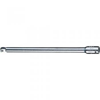 Stahlwille 4205 36 - Llave Percusion Estrella