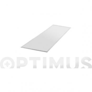 Bombilla LED Dicroica GU10 50W 2700K Luz Cálida 345lm 4,7W 36°