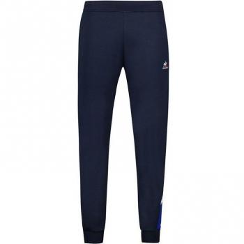 Pantalón Le Coq Sportif Tri Slim N°1 Marino