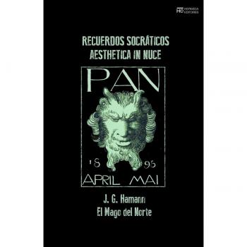 Recuerdos socráticos