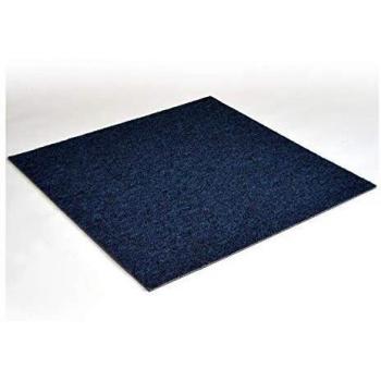 Moqueta Profesional U3P3 - Azul Marino