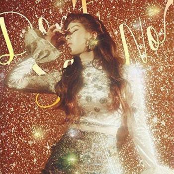 Seohyun - Don't Say No (1st Mini Album) - Import Edition