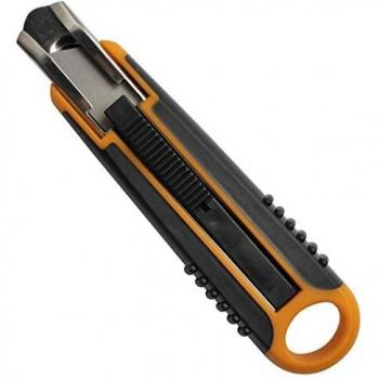 FISKARS Cutters 18 mm Autoretráctil 1393C 12 u.