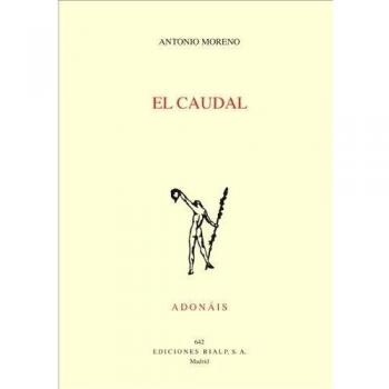 El Caudal