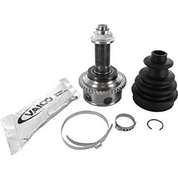 Juego de articulación de transmisión VAICO para Mazda 6, lado exterior