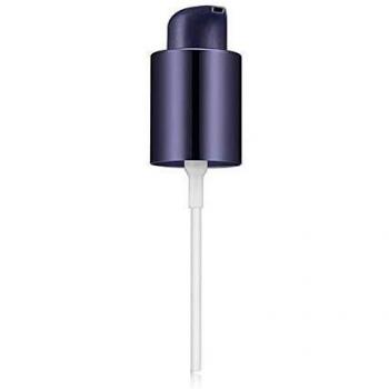 Estee Lauder Double Wear Sip Pump 1stuk