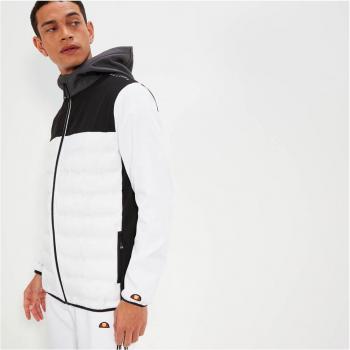 Chaqueta Ellesse Aurunci Jacket para hombre en color multicolor