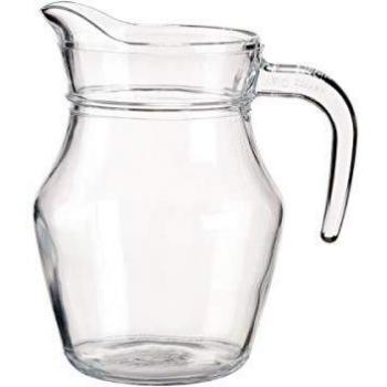 LUMINARC - Jarra Vino Arc Luminarc 0,5 L