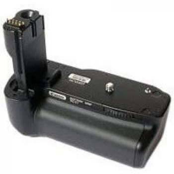 Canon BG-E1 Batterygrip f EOS300D