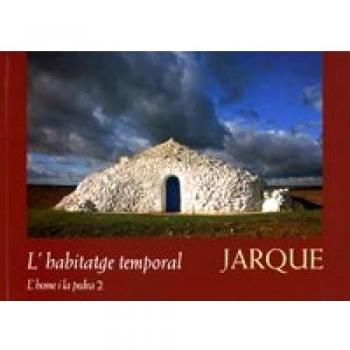 L'habitatge temporal: Fotografies de JARQUE