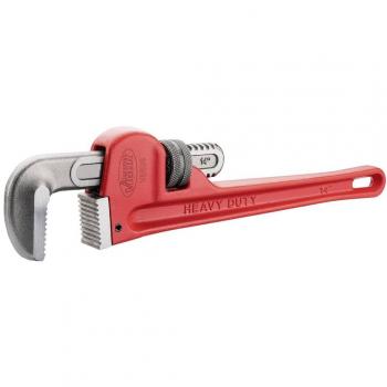 VIGOR Alicate para tubos V5639 350 mm
