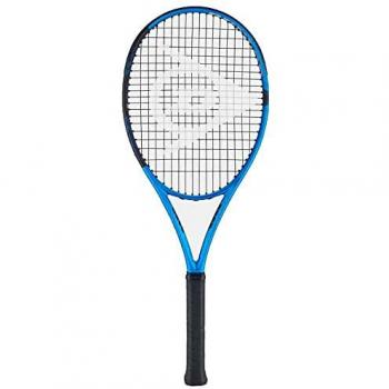 Raqueta de Tenis Dunlop FX 500 Sin Encordar 2023 (300g) Tamaño L4