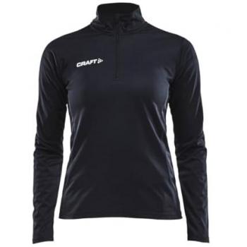 Craft Progress Women's Long Sleeve Training Top