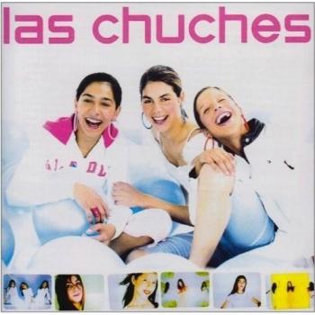 Las Chuches