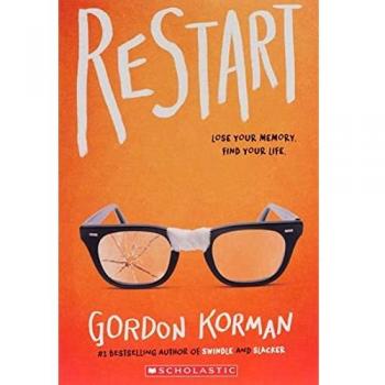 Restart