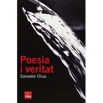 Poesia i veritat: 6