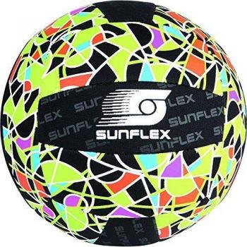 sunflex sport Sunflex Beach de y FUN Ball Color pr