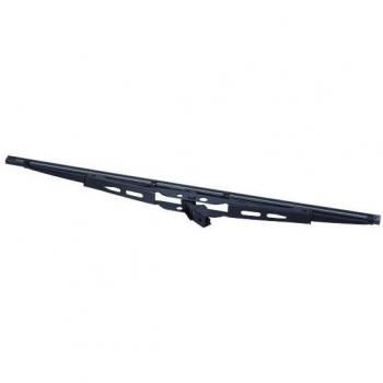 Limpiaparabrisas MAXGEAR 39-0714 con alta durabilidad y rendimiento óptimo
