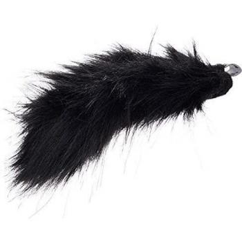Rode DeadCat VMP Windshield for VideoMic Pro