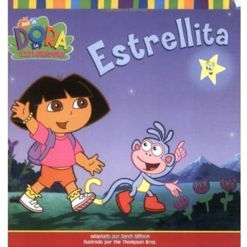 Estrellita