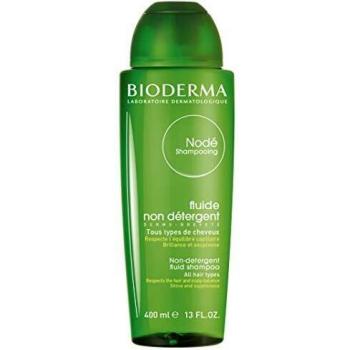 BIODERMA NODE FLUID SHAMPOO 200 ML