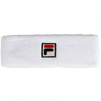 Fila - Flexby Venda (Blanco) - Blanco, Fits Most