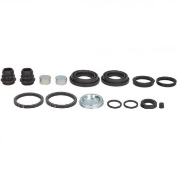 Kit de reparación pinza de freno AUTOFREN SEINSA D4-2444