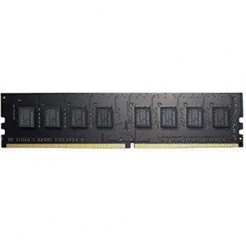G.Skill Memoria RAM F4-2400C15S-4GNT