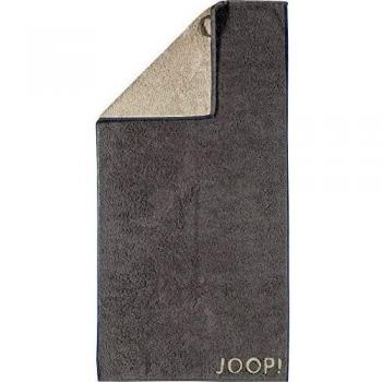Cornflower Toalla de ducha arena de JOOP!