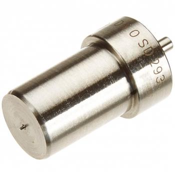 Inyector BOSCH 0 434 250 103 - Cuerpo de inyector para VW y AUDI