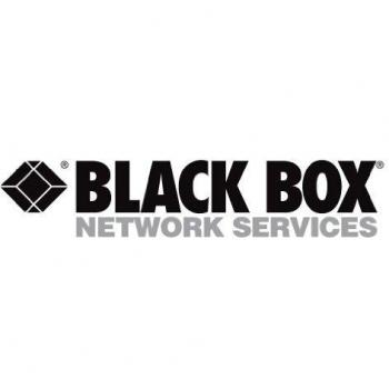 Black Box evndvi02 – 0035 Black 10.6 m DVI-D DVI – DVI cables