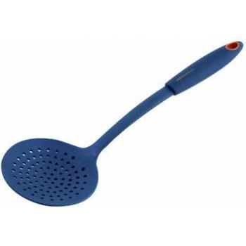 Skimmer de nylon suave Fackelmann 4 piezas art. 25208