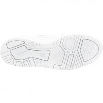 Asics EX89 Sneakers - White