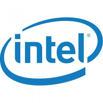 Intel® Cuerpo de refrigeración AUPCWPBTP