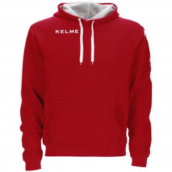 KELME - Sudadera Street