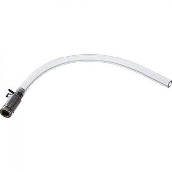 Sealey MS098 Weighted – Purgador de Freno