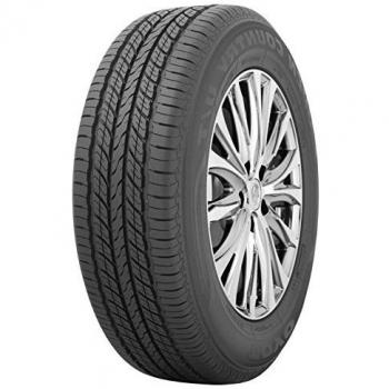 Neumático Toyo Open Country U/T - 225/70 R16 103H