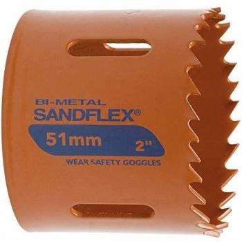 Bahco 3830-67-VIP BH3830-67-VIP-301, 67mm
