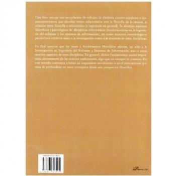 Aspectos Filosóficos, Psicológicos Y Metodológicos De La Informática