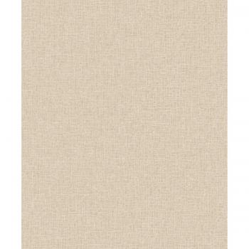 Level One Mosaic Wallpaper - Brown
