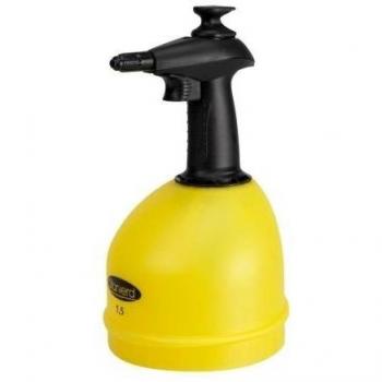 Matabi - Pulverizador 1.5L. Pr. Prev.