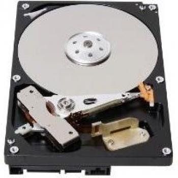 Toshiba DT01ACA050 3.5-Inch 500GB 7200 RPM SATA III 6Gb/s 32MB Cache Internal Hard Drive